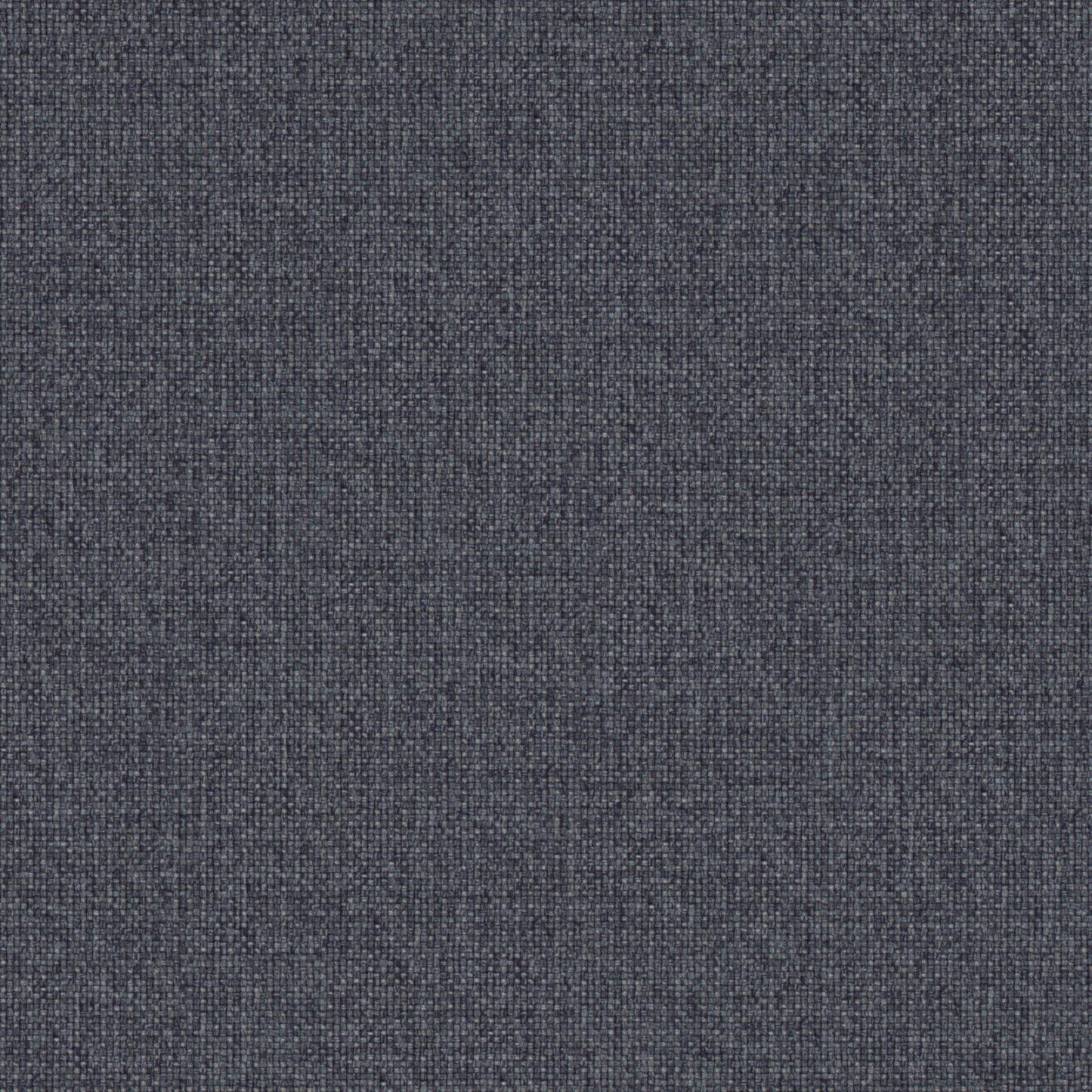 SOA947 Maxwell UPHOLSTERY SOLID/TEXTURES # 947 IRON PERFORMANCETEXV