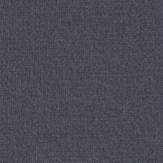 SOA947 Maxwell UPHOLSTERY SOLID/TEXTURES # 947 IRON PERFORMANCETEXV