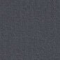 SOA947 Maxwell UPHOLSTERY SOLID/TEXTURES # 947 IRON PERFORMANCETEXV