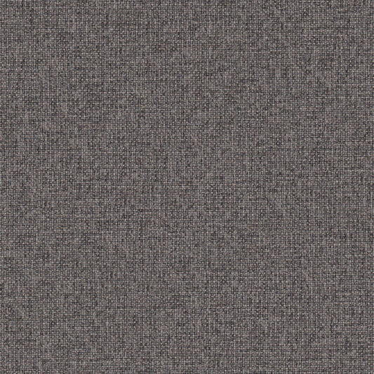 SOA950 Maxwell UPHOLSTERY SOLID/TEXTURES # 950 SLATE PERFORMANCETEXV