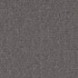 SOA950 Maxwell UPHOLSTERY SOLID/TEXTURES # 950 SLATE PERFORMANCETEXV