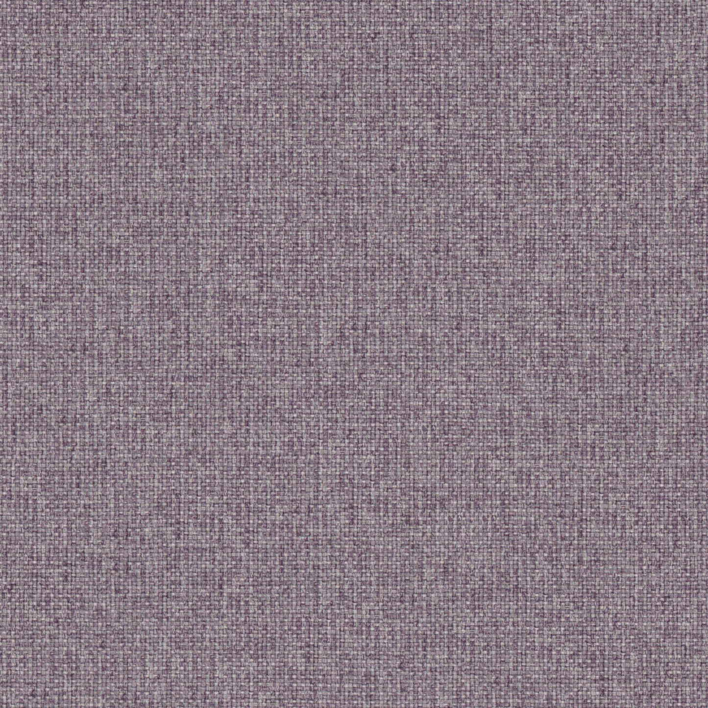 SOA953 Maxwell UPHOLSTERY SOLID/TEXTURES # 953 SPARROW PERFORMANCETEXV