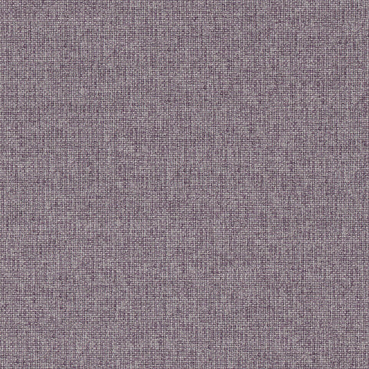 SOA953 Maxwell UPHOLSTERY SOLID/TEXTURES # 953 SPARROW PERFORMANCETEXV
