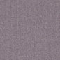 SOA953 Maxwell UPHOLSTERY SOLID/TEXTURES # 953 SPARROW PERFORMANCETEXV