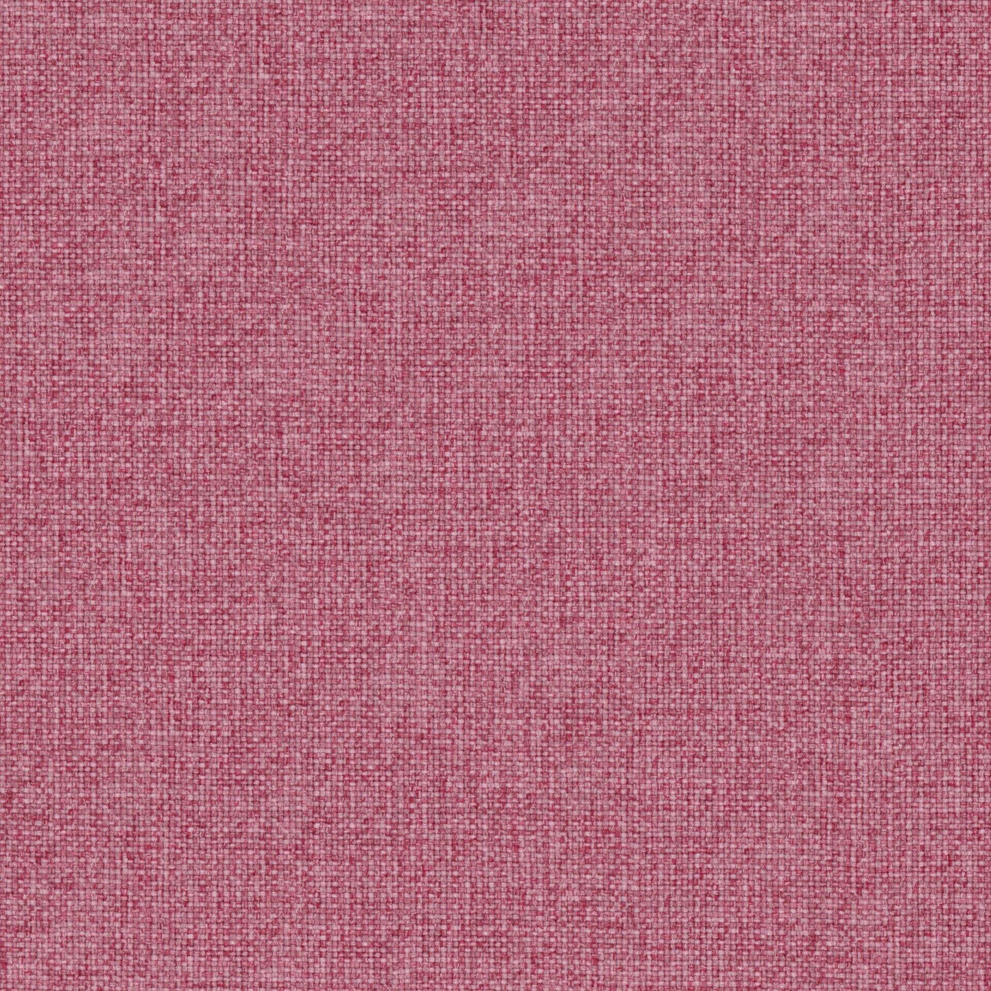 SOA960 Maxwell UPHOLSTERY SOLID/TEXTURES # 960 BAROQUE PERFORMANCETEXV