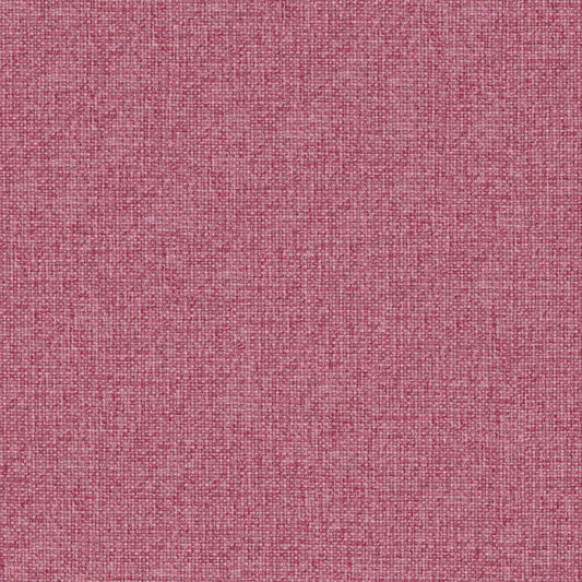 SOA960 Maxwell UPHOLSTERY SOLID/TEXTURES # 960 BAROQUE PERFORMANCETEXV