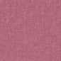 SOA960 Maxwell UPHOLSTERY SOLID/TEXTURES # 960 BAROQUE PERFORMANCETEXV