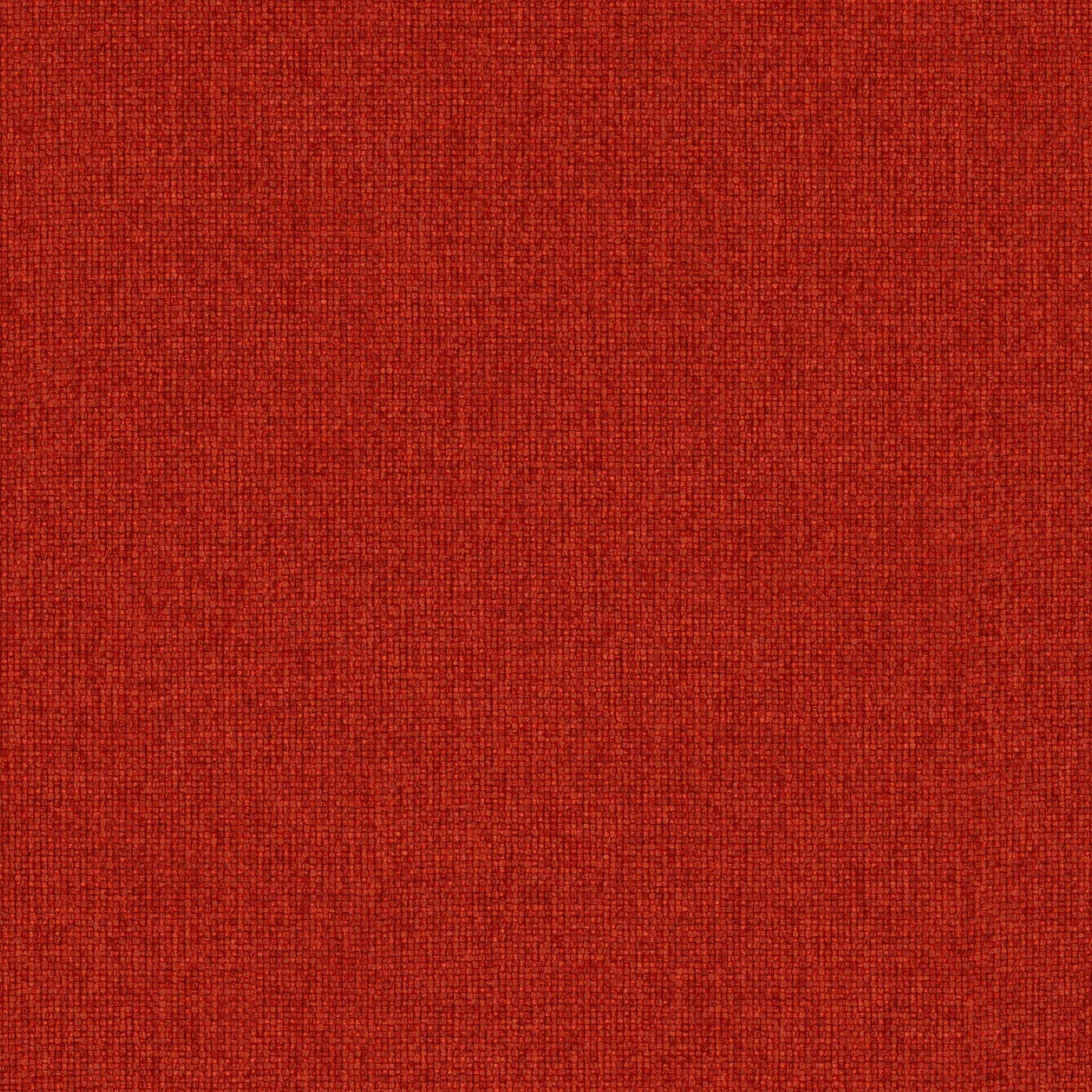 SOA967 Maxwell UPHOLSTERY SOLID/TEXTURES # 967 FIESTA PERFORMANCETEXV