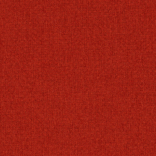 SOA967 Maxwell UPHOLSTERY SOLID/TEXTURES # 967 FIESTA PERFORMANCETEXV
