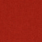SOA967 Maxwell UPHOLSTERY SOLID/TEXTURES # 967 FIESTA PERFORMANCETEXV