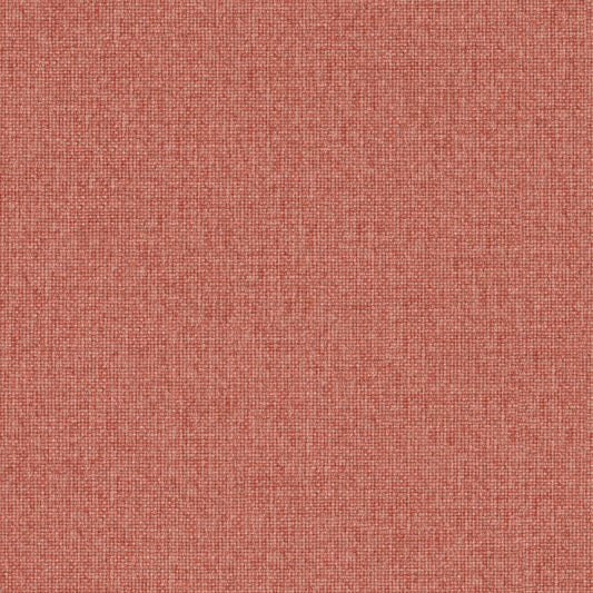 SOA969 Maxwell UPHOLSTERY SOLID/TEXTURES # 969 CORAL PERFORMANCETEXV