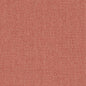 SOA969 Maxwell UPHOLSTERY SOLID/TEXTURES # 969 CORAL PERFORMANCETEXV
