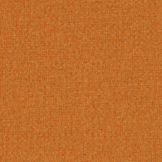 SOA972 Maxwell UPHOLSTERY SOLID/TEXTURES # 972 TIGER PERFORMANCETEXV