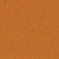 SOA972 Maxwell UPHOLSTERY SOLID/TEXTURES # 972 TIGER PERFORMANCETEXV