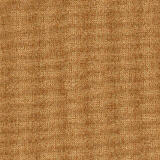 SOA975 Maxwell UPHOLSTERY SOLID/TEXTURES # 975 NUGGET PERFORMANCETEXV