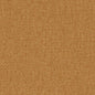 SOA975 Maxwell UPHOLSTERY SOLID/TEXTURES # 975 NUGGET PERFORMANCETEXV