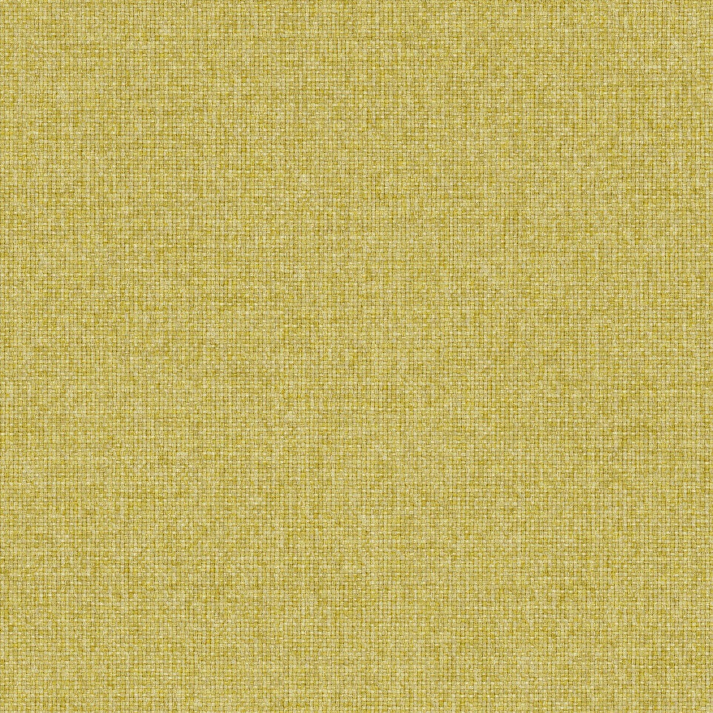 SOA980 Maxwell UPHOLSTERY SOLID/TEXTURES # 980 MIMOSA PERFORMANCETEXV
