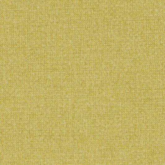 SOA980 Maxwell UPHOLSTERY SOLID/TEXTURES # 980 MIMOSA PERFORMANCETEXV