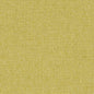 SOA980 Maxwell UPHOLSTERY SOLID/TEXTURES # 980 MIMOSA PERFORMANCETEXV
