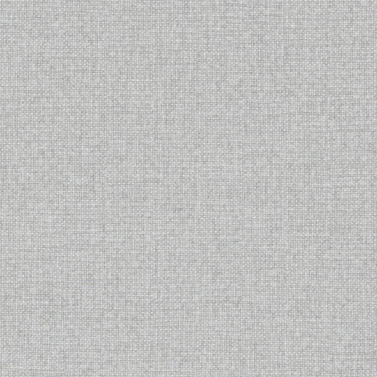 SOA982 Maxwell UPHOLSTERY SOLID/TEXTURES # 982 BIRCH PERFORMANCETEXV