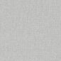 SOA982 Maxwell UPHOLSTERY SOLID/TEXTURES # 982 BIRCH PERFORMANCETEXV