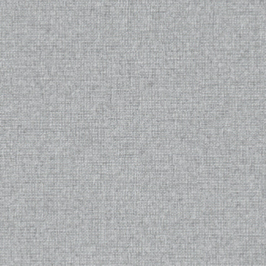 SOA984 Maxwell UPHOLSTERY SOLID/TEXTURES # 984 FROST PERFORMANCETEXV