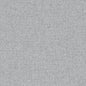SOA984 Maxwell UPHOLSTERY SOLID/TEXTURES # 984 FROST PERFORMANCETEXV