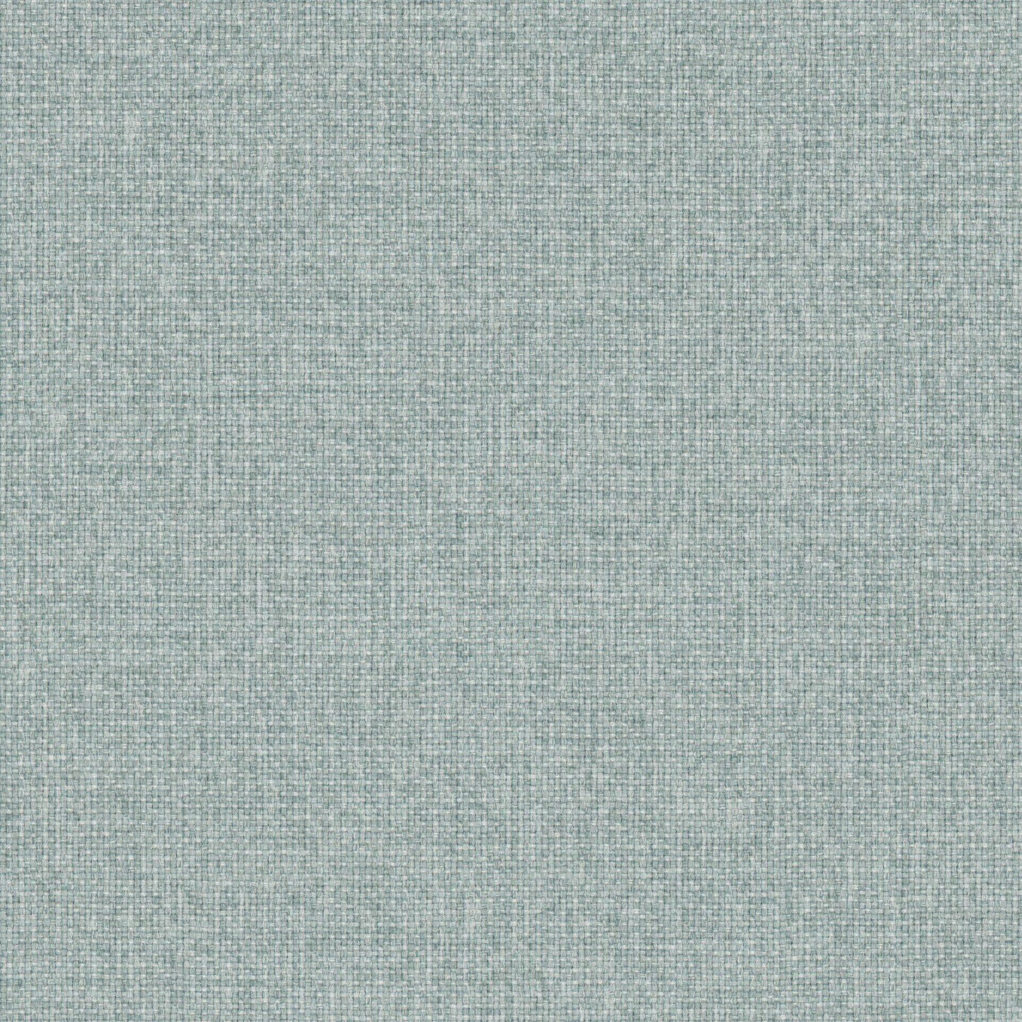 SOA988 Maxwell UPHOLSTERY SOLID/TEXTURES # 988 ANTARCTICA PERFORMANCETEXV