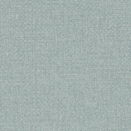 SOA988 Maxwell UPHOLSTERY SOLID/TEXTURES # 988 ANTARCTICA PERFORMANCETEXV