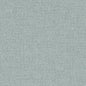 SOA988 Maxwell UPHOLSTERY SOLID/TEXTURES # 988 ANTARCTICA PERFORMANCETEXV