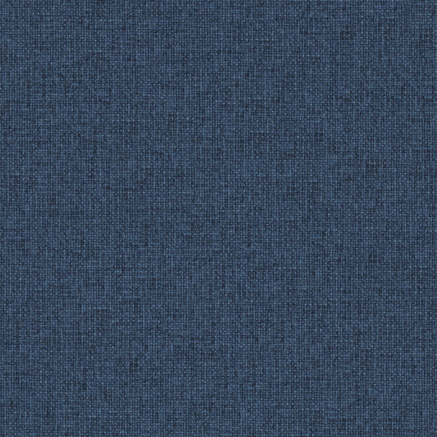 SOA998 Maxwell UPHOLSTERY SOLID/TEXTURES # 998 ATLANTIC PERFORMANCETEXV
