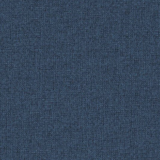 SOA998 Maxwell UPHOLSTERY SOLID/TEXTURES # 998 ATLANTIC PERFORMANCETEXV