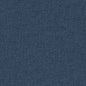 SOA998 Maxwell UPHOLSTERY SOLID/TEXTURES # 998 ATLANTIC PERFORMANCETEXV