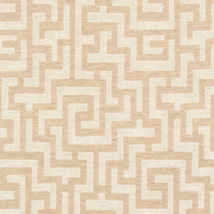 SOAPSTONE Stout Multi-Purpose