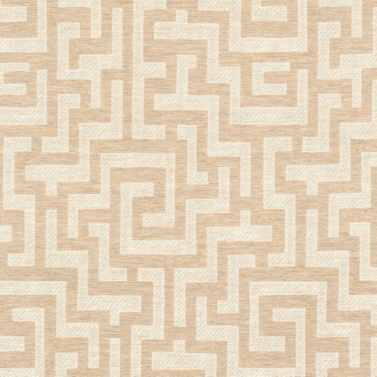 SOAPSTONE Stout Multi-Purpose