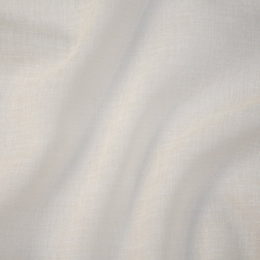 SOB330 Maxwell SHEER SOLID/TEXTURE # 330 MARZIPAN HG-ACTX