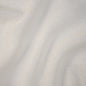 SOB330 Maxwell SHEER SOLID/TEXTURE # 330 MARZIPAN HG-ACTX
