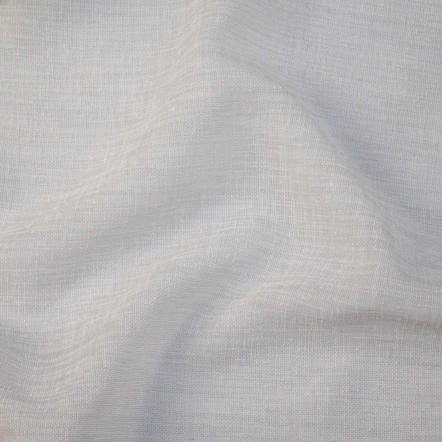 SOB344 Maxwell SHEER SOLID/TEXTURE # 344 SMOKE HG-ACTX