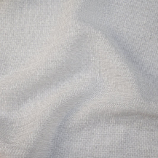 SOB344 Maxwell SHEER SOLID/TEXTURE # 344 SMOKE HG-ACTX