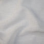 SOB344 Maxwell SHEER SOLID/TEXTURE # 344 SMOKE HG-ACTX