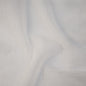 SOC303 Maxwell SHEER SOLID/TEXTURE # 303 CREAM HG-ACTX