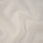 SOC313 Maxwell SHEER SOLID/TEXTURE # 313 SWAN HG-ACTX