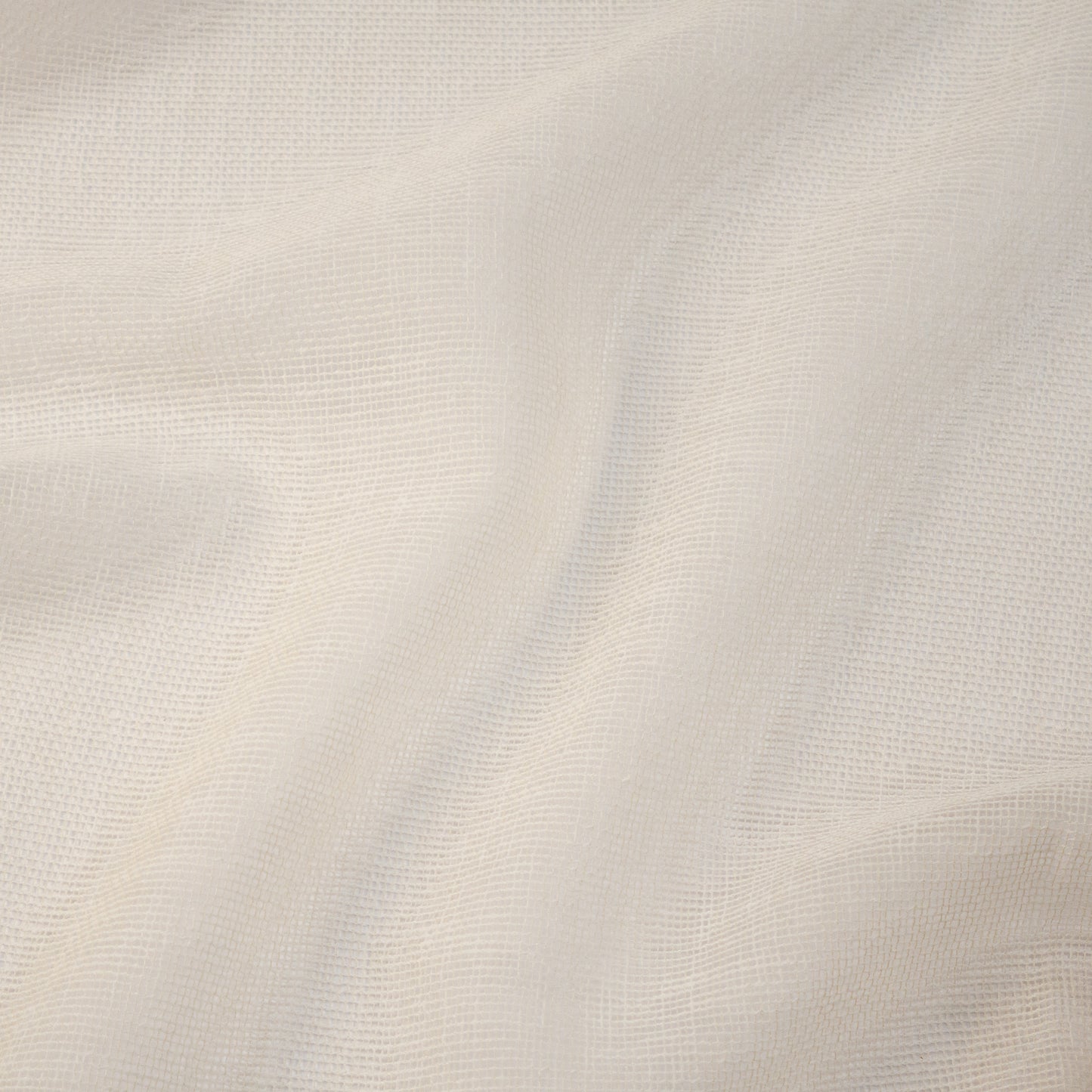 SOC323 Maxwell SHEER SOLID/TEXTURE # 323 GAUZE HG-ACTX