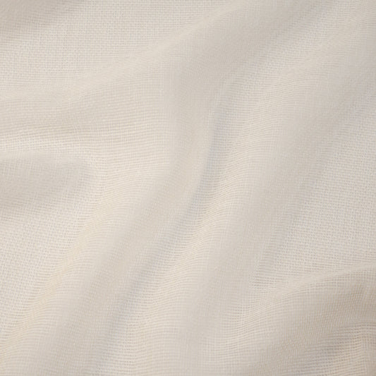 SOC323 Maxwell SHEER SOLID/TEXTURE # 323 GAUZE HG-ACTX