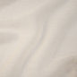 SOC323 Maxwell SHEER SOLID/TEXTURE # 323 GAUZE HG-ACTX