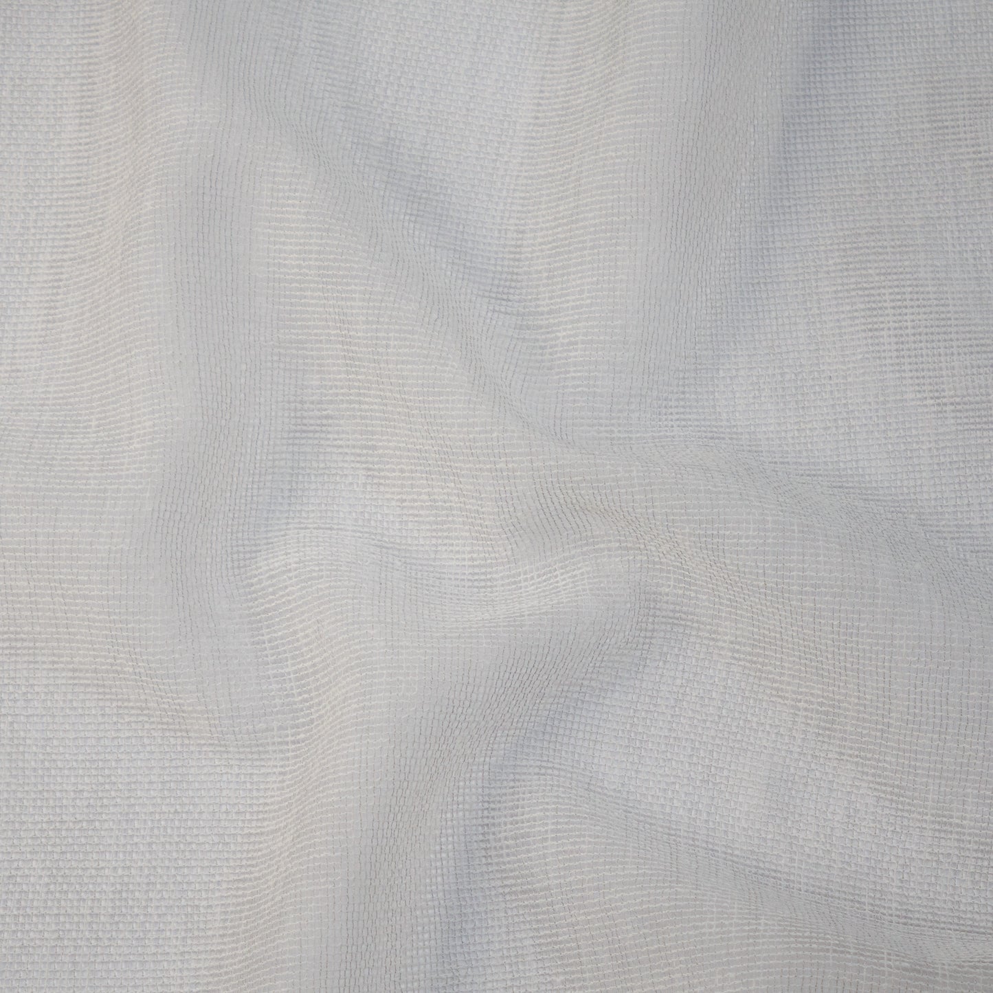 SOC340 Maxwell SHEER SOLID/TEXTURE # 340 OYSTER HG-ACTX