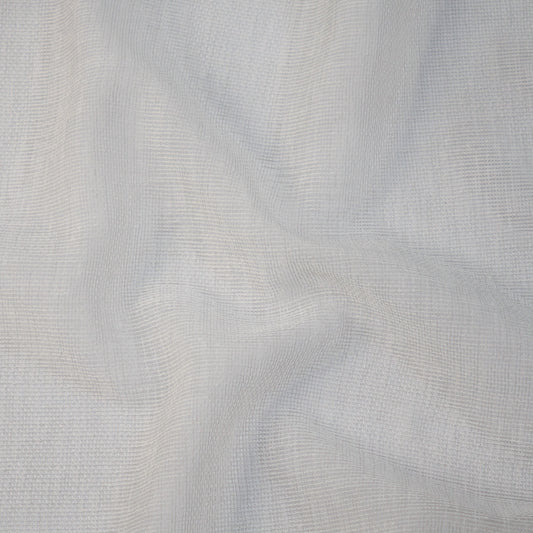 SOC340 Maxwell SHEER SOLID/TEXTURE # 340 OYSTER HG-ACTX