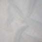 SOC340 Maxwell SHEER SOLID/TEXTURE # 340 OYSTER HG-ACTX