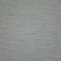SOD144 Maxwell DRAPERY/MULTI- SOLID/TEXTURE # 144 RAIN CT-PACIFIC