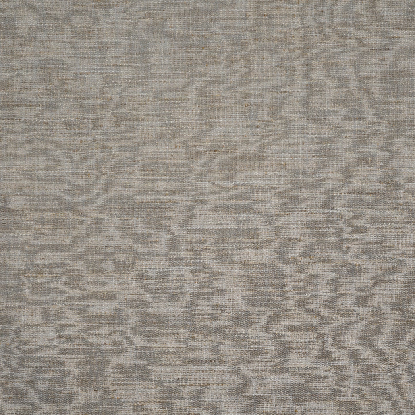 SOD416 Maxwell DRAPERY/MULTI- SOLID/TEXTURE # 416 STONE CT-BIRCHBARK